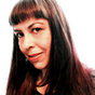 Shireen Anne Jeejeebhoy's avatar