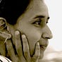 Chetana Deorah's avatar