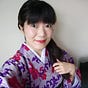 Yuri Minamide's avatar