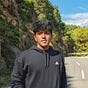 T. Pranav's avatar