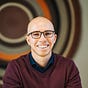 Noah Sachs, Ed.D., CMPC, PGA's avatar