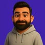 Zahead's avatar