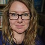Julie R. Neidlinger's avatar