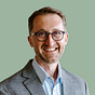 Chris McKenna's avatar