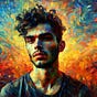 Zan Tafakari's avatar