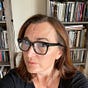 Deidre Woollard's avatar