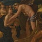 Bronze Age Pervert's avatar
