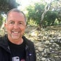 Wally Hofmann's avatar