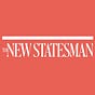 The New Statesman's avatar