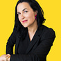 Carmen Gerea's avatar