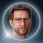 Gunnar Kaiser's avatar