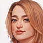 Laura's avatar
