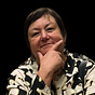 Sylvia Debossan Moretzsohn's avatar
