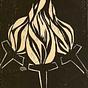 Torches Together's avatar
