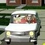 polistra's avatar