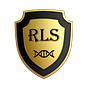 Reality's Last Stand's avatar