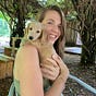 Kathryn Matheson's avatar