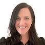 Elizabeth Rothman's avatar