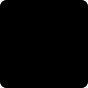 Almostwild's avatar