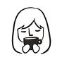 Laura Ang's avatar