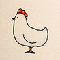 Takkino's avatar