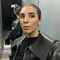 Mónica Bozinoski's avatar