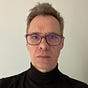 Bertus Kock's avatar