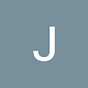 Joy-Bob Lindskog's avatar