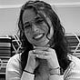 Gemma Tate/Maxxe Albert-Deitch's avatar