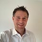 Jan Spruijt's avatar