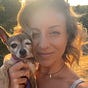 Heather Briann's avatar