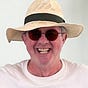 Shawn Rosvold's avatar