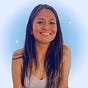 Claudia Dawson's avatar
