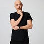 Michał Domański's avatar