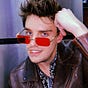 Kyle Prue's avatar