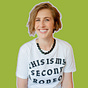 Emmy Singer (she/her)'s avatar