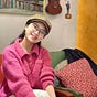 Ngọc Ánh's avatar