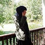 Nadia King's avatar
