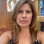 Larissa Gavigan's avatar