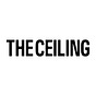 The Ceiling's avatar