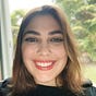 Colleen Millerman's avatar
