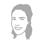 Cara Howden's avatar