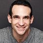 Nir Eyal's avatar
