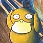 quinoa_bagholder's avatar