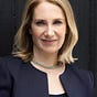 Ruth Ben-Ghiat's avatar