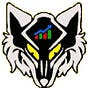 Wolf Of Oakville's avatar