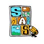 St.Amant Stories's avatar