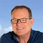 Keith Sawyer's avatar