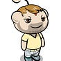 Finn Tropy's avatar
