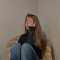 Issy Topham's avatar